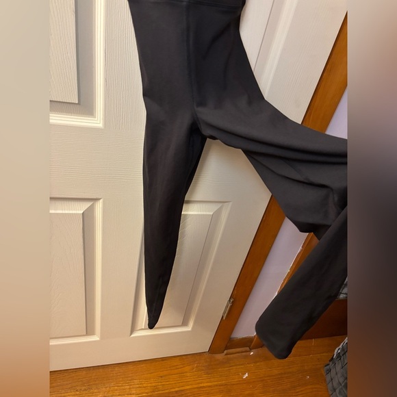 Free People Movement Cosmic Love Cutout Jumpsuit - Picture 5 of 11